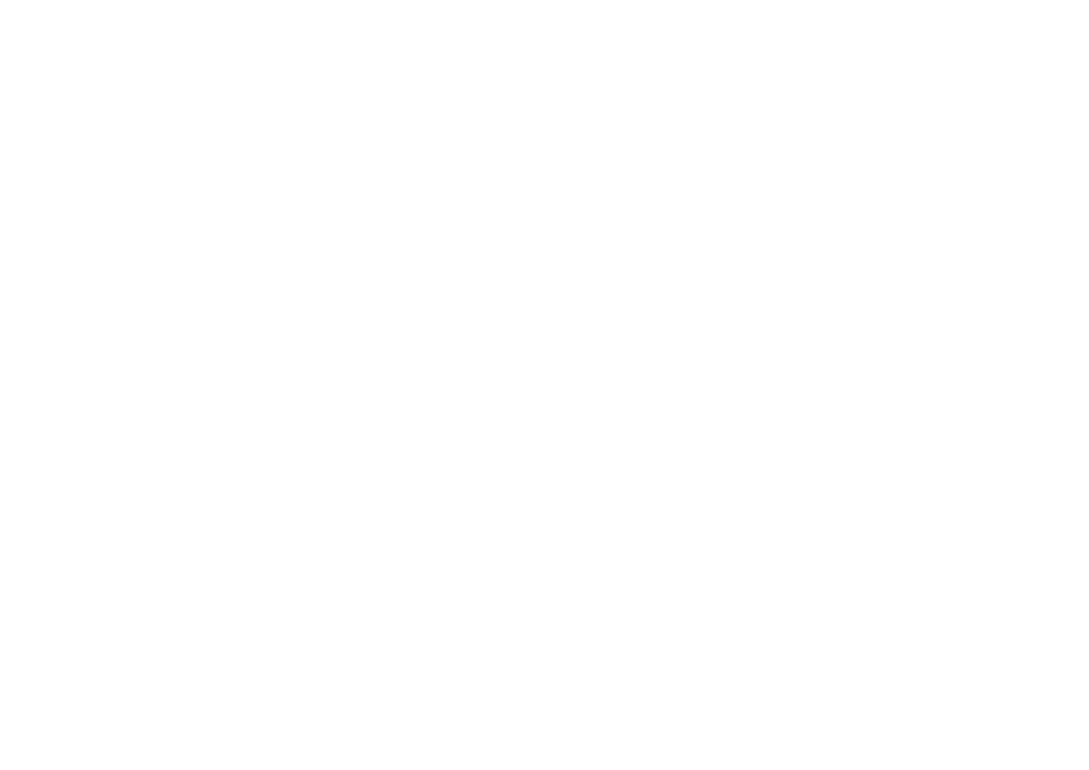 JMP Solicitors
